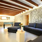 Villa Jaume Ramona